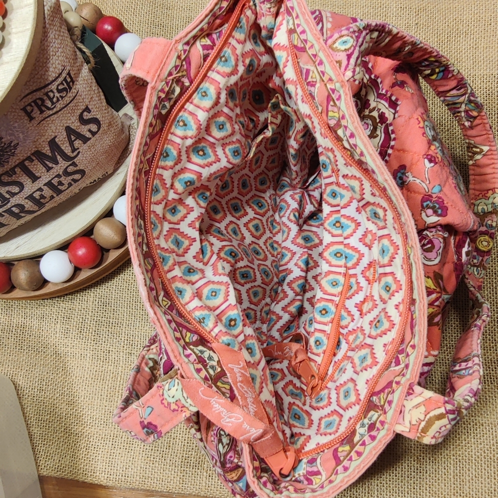 Vera Bradley